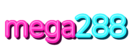 mega288 — logo kanal