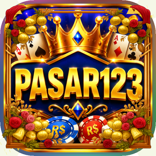 pasar123 — mitra unggulan