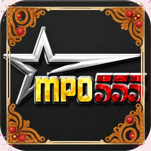 mpo555 — galeri pratinjau - APK Resmi