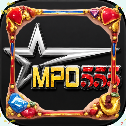 mpo555 — galeri pratinjau Resmi APK